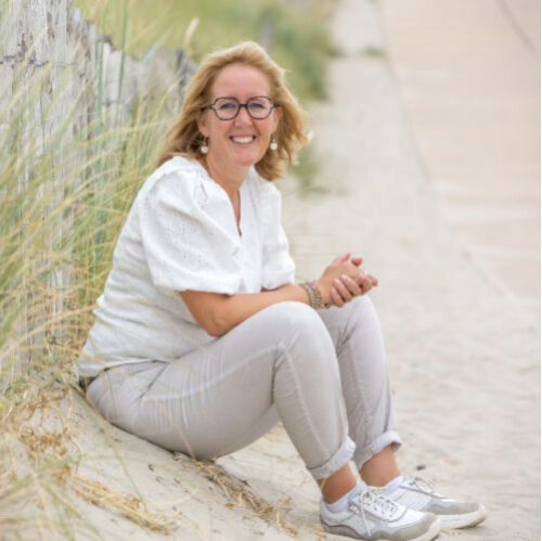 Esther Koppert